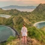 Indonezja. Park Narodowy Komodo / Travelstory.pl