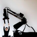 13.10.2020 Opatów. Prace nauczyciela i uczniów Niepublicznego Technikum im. gen. Władysława Andersa ZDZ w międzynarodowym konkursie fotograficznym. „The power of creation - Moc tworzenia” / ZDZ w Opatowie