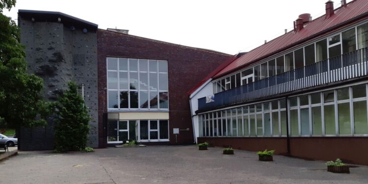 Radio Olsztyn