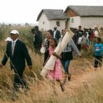 Muzyczne podróże. Madagaskar / Danuta Rasała