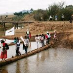 Muzyczne podróże. Madagaskar / Danuta Rasała