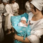 Boszczynek. Plan zdjęciowy filmu „Z zapomnianych spichlerzy przestałej boszczyńskiej zasieki” / HMedia