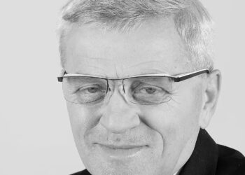 Na zdjęciu: Stanisław Kogut / Adam Nurkiewicz / Senat Rzeczpospolitej Polskiej