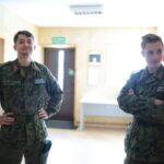 Związek Strzelecki Oddział Staszów