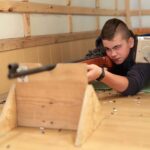 Związek Strzelecki Oddział Staszów