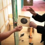 Związek Strzelecki Oddział Staszów