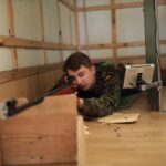 Związek Strzelecki Oddział Staszów