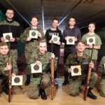 Związek Strzelecki Oddział Staszów