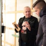 Związek Strzelecki Oddział Staszów