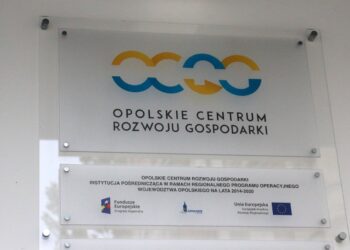 Picasa / Radio Opole