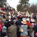 Muzyczne podróże. Madagaskar / Danuta Rasała