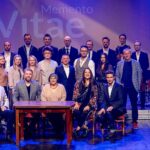 „Memento Vitae 2020 - koncert bez bisów i oklasków” / Tomasz Świerczek / Ośrodek Kultury Biblioteka Polskiej Piosenki