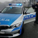 facebook.com/PolicjaWlkp