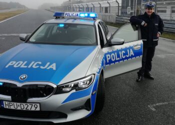 facebook.com/PolicjaWlkp