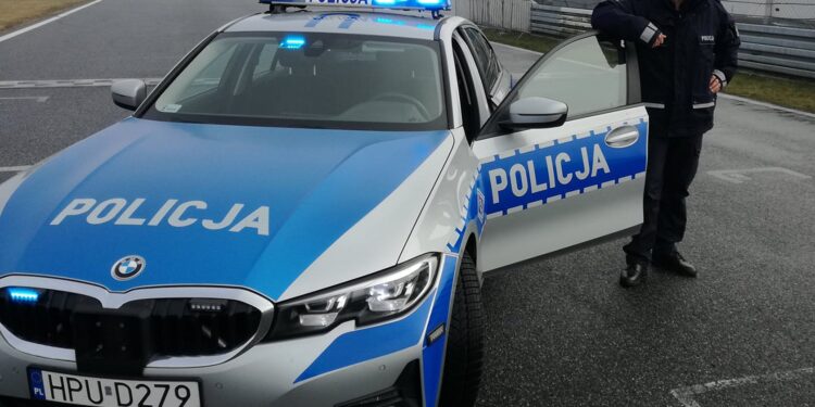 facebook.com/PolicjaWlkp