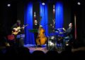Fot. Pińczowskie Samorządowe Centrum Kultury