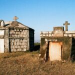 Muzyczne podróże. Madagaskar / Danuta Rasała