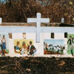 Muzyczne podróże. Madagaskar / Danuta Rasała