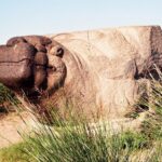 Mongolia / Danuta Rasała