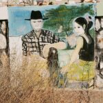 Muzyczne podróże. Madagaskar / Danuta Rasała