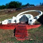 Muzyczne podróże. Malezja / Danuta Rasała