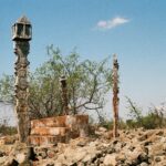 Muzyczne podróże. Madagaskar / Danuta Rasała