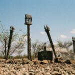 Muzyczne podróże. Madagaskar / Danuta Rasała