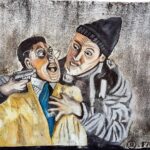 Muzyczne podróże. Madagaskar / Danuta Rasała