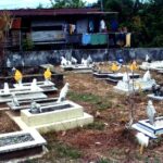 Muzyczne podróże. Malezja / Danuta Rasała