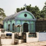 Muzyczne podróże. Filipny Manila / Danuta Rasała