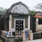 Muzyczne podróże. Filipny Manila / Danuta Rasała