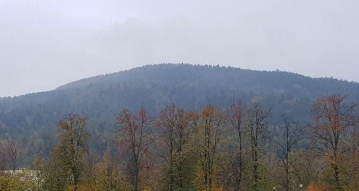 M. Skowronek / Radio Kraków