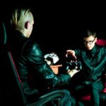 13.10.2020 Opatów. Prace nauczyciela i uczniów Niepublicznego Technikum im. gen. Władysława Andersa ZDZ w międzynarodowym konkursie fotograficznym. „Choose your gaming path - Wybierz własną ścieżkę gamingu” / ZDZ w Opatowie