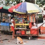 Muzyczne podróże. Filipny Manila / Danuta Rasała