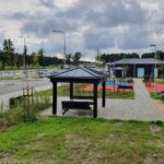 Nowe Miejsca Obsługi Podróżnych przy S7