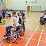 Fot. Maciej Makuła - Radio Kielce