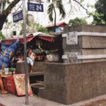 Muzyczne podróże. Filipny Manila / Danuta Rasała