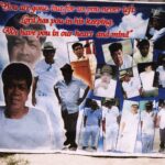 Muzyczne podróże. Filipny Manila / Danuta Rasała