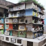 Muzyczne podróże. Filipny Manila / Danuta Rasała