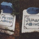 Muzyczne podróże. Filipiny Sagada / Danuta Rasała