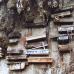 Muzyczne podróże. Filipiny Sagada / Danuta Rasała