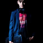 13.10.2020 Opatów. Prace nauczyciela i uczniów Niepublicznego Technikum im. gen. Władysława Andersa ZDZ w międzynarodowym konkursie fotograficznym. „The One – Wybraniec” / ZDZ w Opatowie