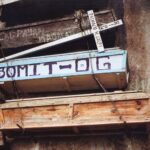 Muzyczne podróże. Filipiny Sagada / Danuta Rasała