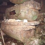 Muzyczne podróże. Filipiny Sagada / Danuta Rasała