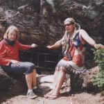 Muzyczne podróże. Filipiny Kabayan / Danuta Rasała