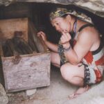 Muzyczne podróże. Filipiny Kabayan / Danuta Rasała