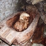 Muzyczne podróże. Filipiny Kabayan / Danuta Rasała