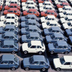 Fiat 126p / FCA Poland