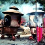 Muzyczne podróże. Malezja / Danuta Rasała