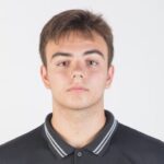 Na zdjęciu: Krystian Jurasik / Anna Benicewicz-Miazga / zprp.pl